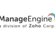 ¡Parchee su instancia de Zoho ManageEngine inmediatamente! PoC Exploit para CVE-2022-47966 será liberado pronto