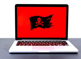 Los ataques de ransomware afectaron a 105 gobiernos locales de EE.UU. en 2022