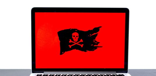 Los ataques de ransomware afectaron a 105 gobiernos locales de EE.UU. en 2022
