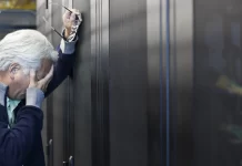 Siete razones por las que los ataques globales se dispararán en 2023