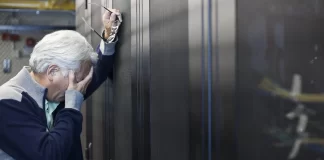 Siete razones por las que los ataques globales se dispararán en 2023