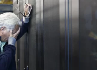 Siete razones por las que los ataques globales se dispararán en 2023