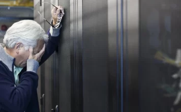 Siete razones por las que los ataques globales se dispararán en 2023