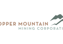 Una empresa minera canadiense cierra una fábrica tras un ataque de ransomware