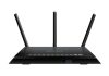 Netgear advierte a los usuarios de que parcheen el fallo del router WiFi corregido recientemente