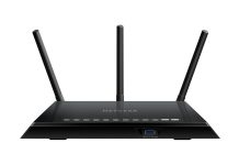Netgear advierte a los usuarios de que parcheen el fallo del router WiFi corregido recientemente