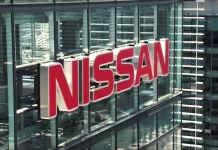 La filtración de datos de Nissan Norteamérica se debe a una base de datos expuesta por un proveedor