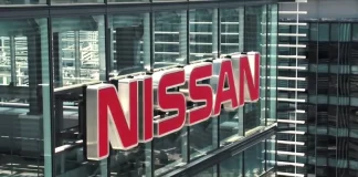 La filtración de datos de Nissan Norteamérica se debe a una base de datos expuesta por un proveedor