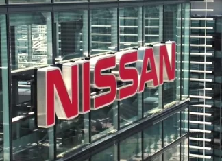 La filtración de datos de Nissan Norteamérica se debe a una base de datos expuesta por un proveedor