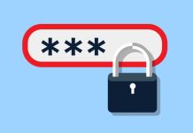 Extracción de credenciales cifradas de herramientas comunes