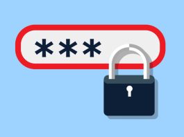 Extracción de credenciales cifradas de herramientas comunes