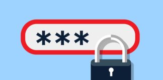 Extracción de credenciales cifradas de herramientas comunes