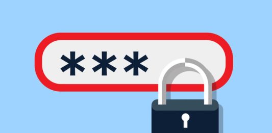 Extracción de credenciales cifradas de herramientas comunes