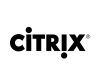 Miles de servidores Citrix vulnerables a fallos críticos parcheados