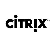Miles de servidores Citrix vulnerables a fallos críticos parcheados