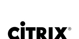 Miles de servidores Citrix vulnerables a fallos críticos parcheados