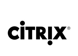 Miles de servidores Citrix vulnerables a fallos críticos parcheados