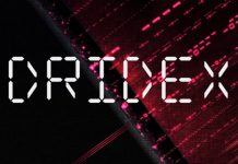 El malware Dridex vuelve a aparecer y dirige su atención a macOS