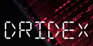 El malware Dridex vuelve a aparecer y dirige su atención a macOS