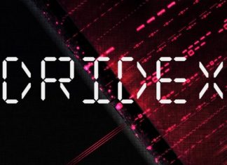 El malware Dridex vuelve a aparecer y dirige su atención a macOS