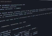 Descubiertas vulnerabilidades de seguridad críticas en los routers de Netcomm y TP-Link