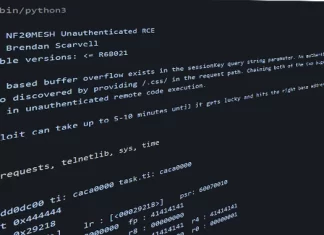 Descubiertas vulnerabilidades de seguridad críticas en los routers de Netcomm y TP-Link
