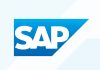 Las primeras actualizaciones de seguridad de SAP para 2023 resuelven vulnerabilidades críticas