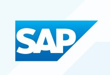 Las primeras actualizaciones de seguridad de SAP para 2023 resuelven vulnerabilidades críticas