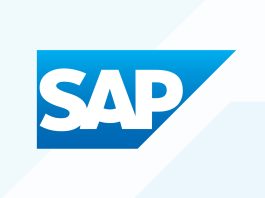 Las primeras actualizaciones de seguridad de SAP para 2023 resuelven vulnerabilidades críticas