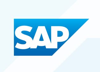 Las primeras actualizaciones de seguridad de SAP para 2023 resuelven vulnerabilidades críticas