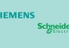 2023 ICS Patch Tuesday debuta con 12 avisos de seguridad de Siemens, Schneider