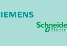 2023 ICS Patch Tuesday debuta con 12 avisos de seguridad de Siemens, Schneider