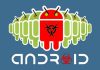 Spynote Android Malware dirigido a instituciones financieras para robar información confidencial
