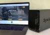 Synology lanza un parche para la vulnerabilidad RCE crítica que afecta a los servidores VPN Plus