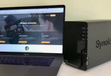 Synology lanza un parche para la vulnerabilidad RCE crítica que afecta a los servidores VPN Plus