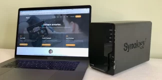 Synology lanza un parche para la vulnerabilidad RCE crítica que afecta a los servidores VPN Plus
