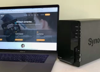 Synology lanza un parche para la vulnerabilidad RCE crítica que afecta a los servidores VPN Plus