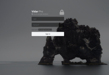 Las tácticas en evolución de Vidar Stealer van de los correos electrónicos de phishing a las redes sociales