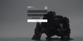 Las tácticas en evolución de Vidar Stealer van de los correos electrónicos de phishing a las redes sociales