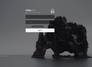 Las tácticas en evolución de Vidar Stealer van de los correos electrónicos de phishing a las redes sociales