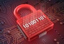 Vulnerabilidades más explotadas en 2022