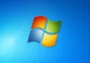 Microsoft finaliza las actualizaciones de seguridad extendidas de Windows 7