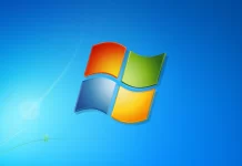Microsoft finaliza las actualizaciones de seguridad extendidas de Windows 7