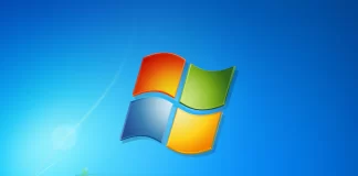 Microsoft finaliza las actualizaciones de seguridad extendidas de Windows 7