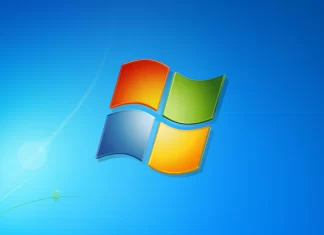 Microsoft finaliza las actualizaciones de seguridad extendidas de Windows 7
