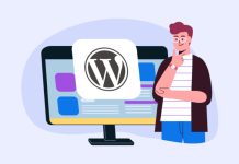 Un nuevo malware para Linux utiliza 30 exploits de plugins para abrir puertas traseras en sitios de WordPress