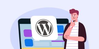 Un nuevo malware para Linux utiliza 30 exploits de plugins para abrir puertas traseras en sitios de WordPress