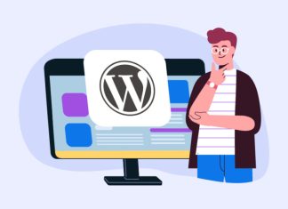 Un nuevo malware para Linux utiliza 30 exploits de plugins para abrir puertas traseras en sitios de WordPress